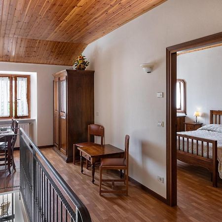 Agriturismo Della Pieve Bardolino Zewnętrze zdjęcie