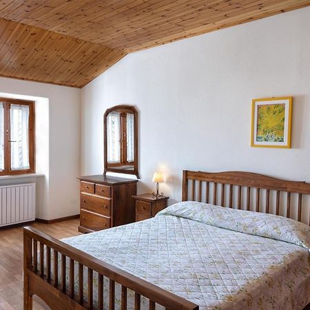 Agriturismo Della Pieve Bardolino Zewnętrze zdjęcie