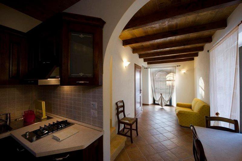 Agriturismo Della Pieve Bardolino Pokój zdjęcie