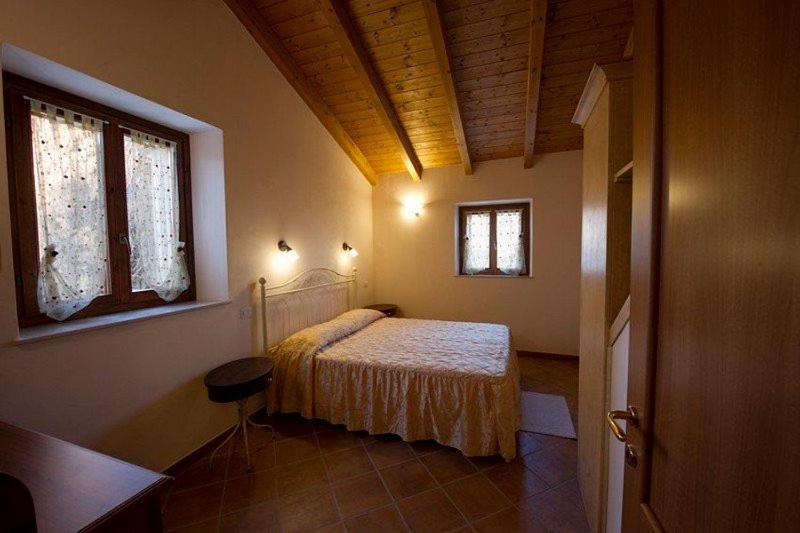 Agriturismo Della Pieve Bardolino Pokój zdjęcie