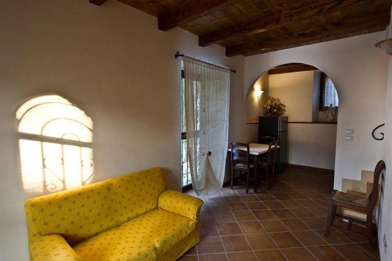 Agriturismo Della Pieve Bardolino Pokój zdjęcie