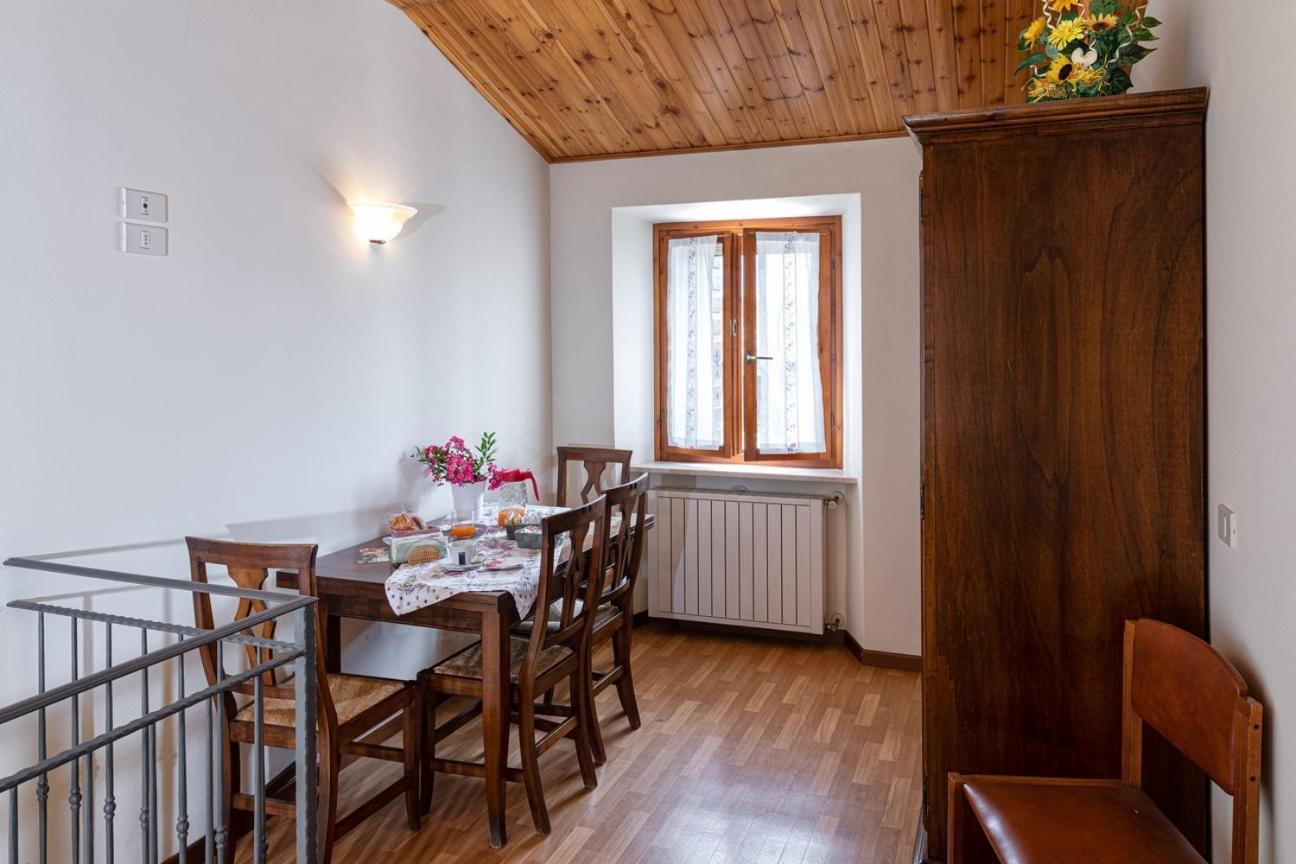Agriturismo Della Pieve Bardolino Zewnętrze zdjęcie