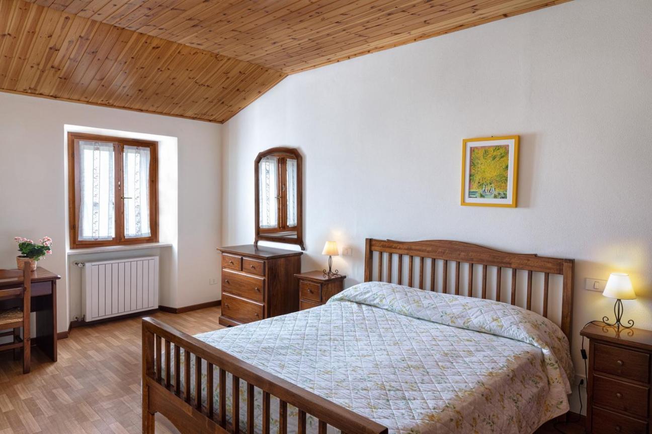 Agriturismo Della Pieve Bardolino Zewnętrze zdjęcie