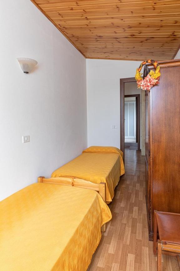 Agriturismo Della Pieve Bardolino Zewnętrze zdjęcie