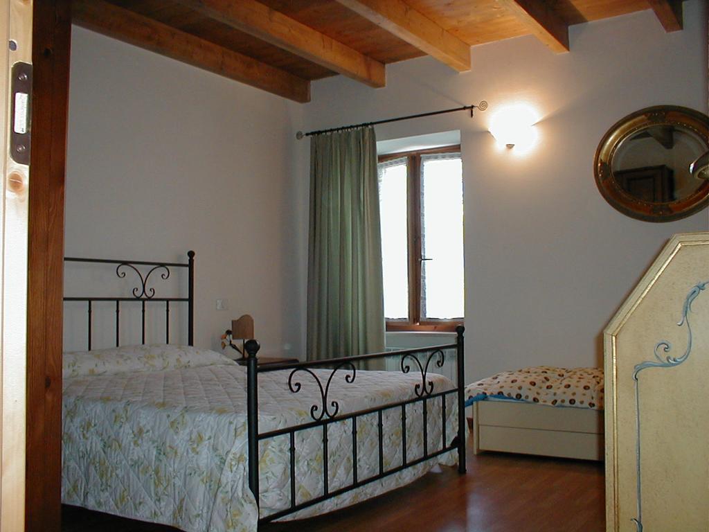 Agriturismo Della Pieve Bardolino Zewnętrze zdjęcie