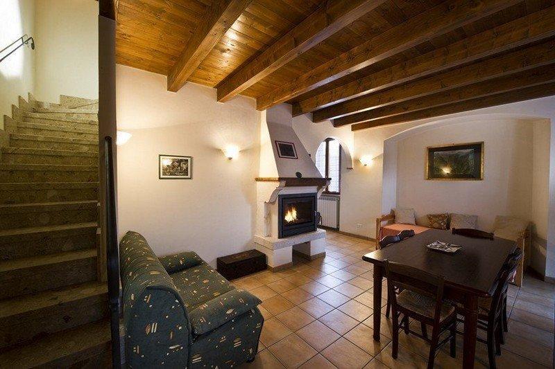 Agriturismo Della Pieve Bardolino Zewnętrze zdjęcie