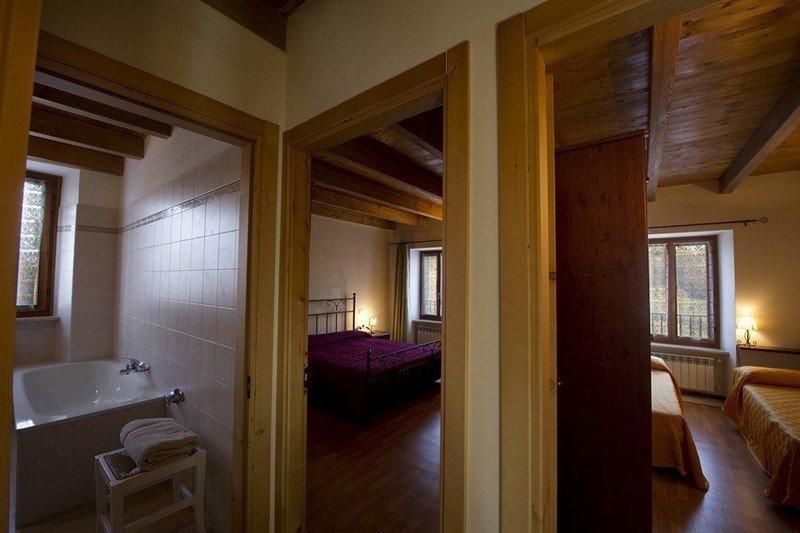 Agriturismo Della Pieve Bardolino Zewnętrze zdjęcie