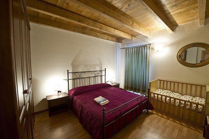 Agriturismo Della Pieve Bardolino Zewnętrze zdjęcie