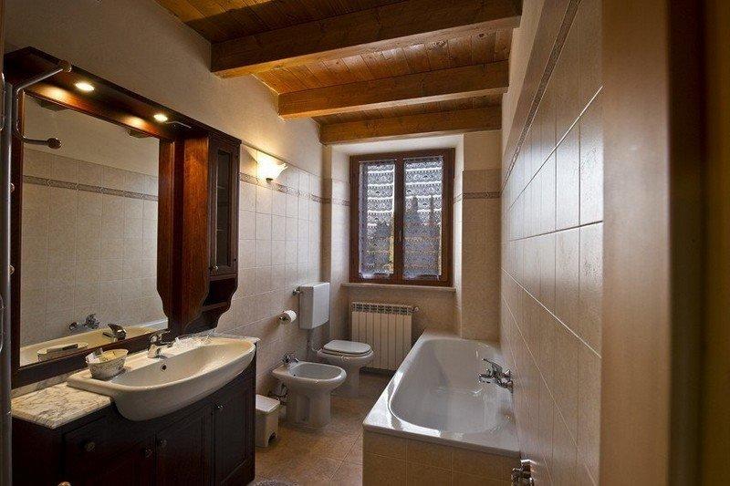 Agriturismo Della Pieve Bardolino Zewnętrze zdjęcie